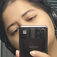 zennyday Nude